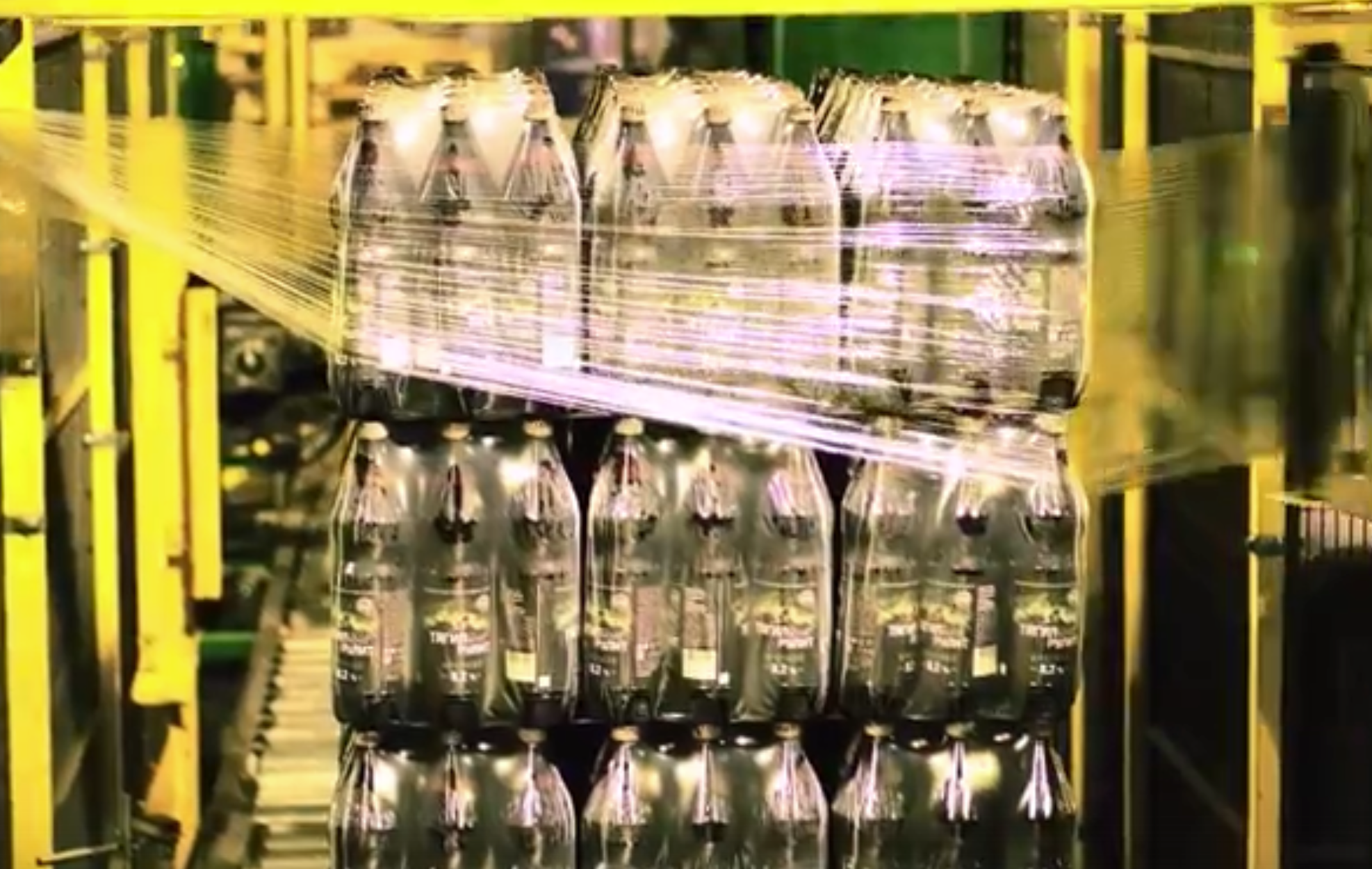 «Тагильское пиво» приглашает на экскурсии