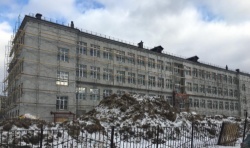 Энергетики повысят мощность для нижнетагильских школ