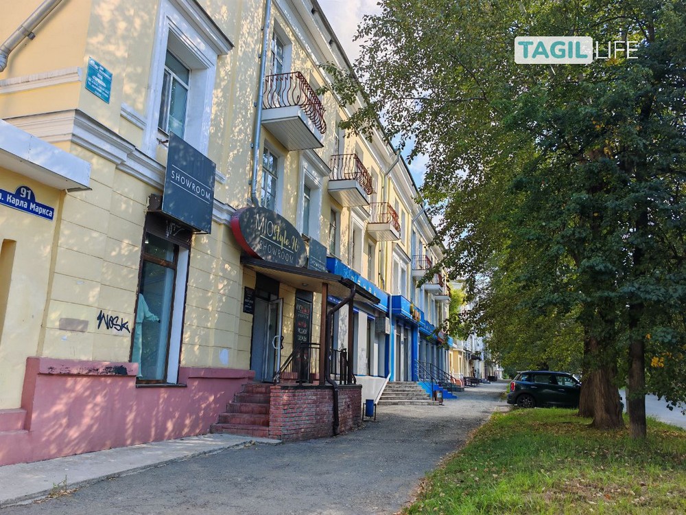 Рост вторичных сделок: Нижний Тагил занял второе место в Свердловской области | Сделки на вторичном рынке жилья в области выросли, Нижний Тагил впереди областных городов