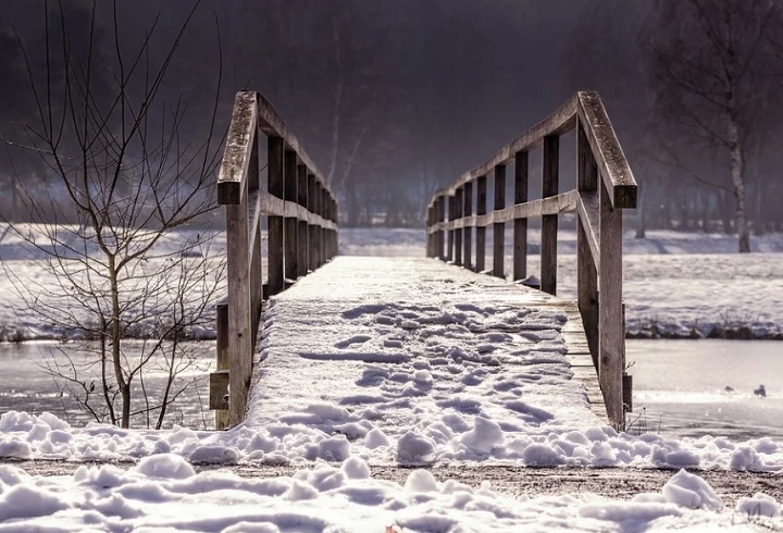В Нижнем Тагиле снесли недострой