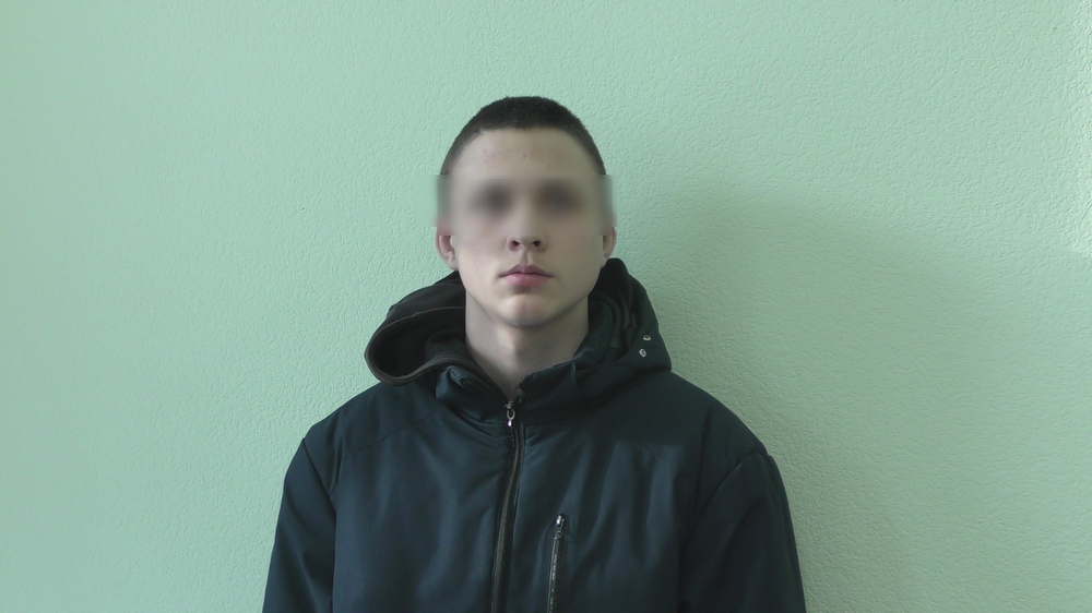 В Нижнем Тагиле полиция ищет пострадавших от действий семиклассника