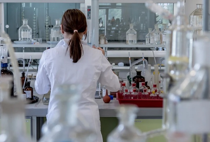 Все койки в реанимациях Нижнего Тагила заняты пациентами с COVID-19