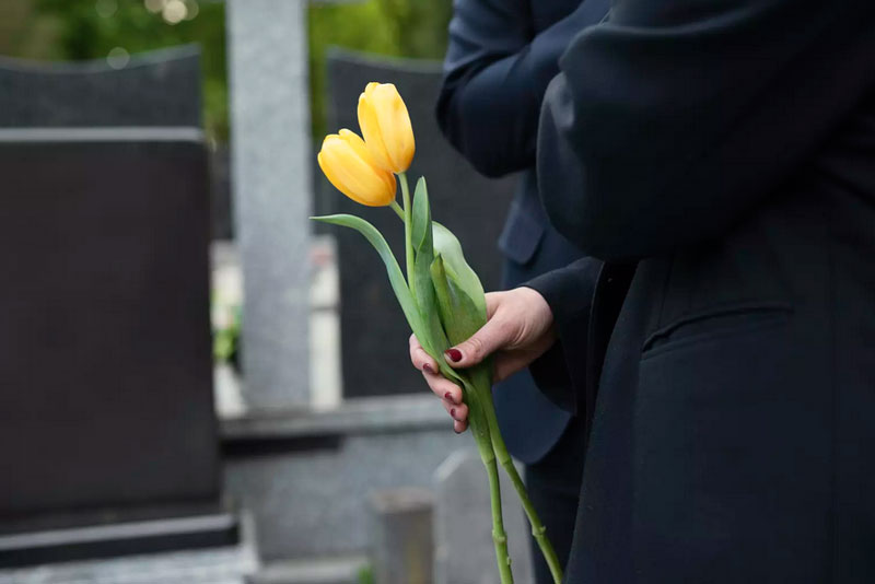 В Нижнем Тагиле скончался участник ликвидации аварии на Чернобыльской АЭС | На Урале простятся с ликвидатором аварии на Чернобыльской АЭС