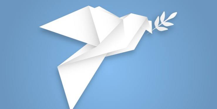 В Нижнем Тагиле пройдет более 80 мероприятий в рамках Дня солидарности в борьбе с терроризмом | На Урале пройдут мероприятия по профилактике терроризма