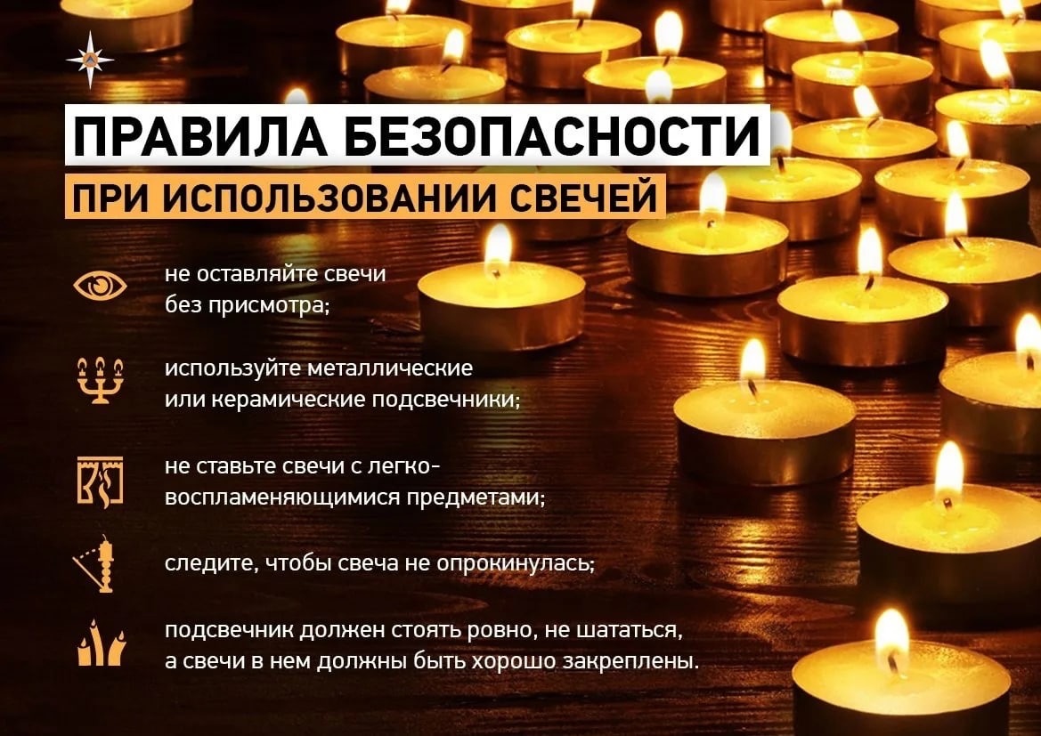 Обеспечение безопасности в храмах Нижнего Тагила и Горноуральского городского округа в преддверии Пасхи: результаты профилактических визитов