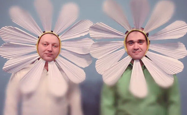 В Нижнем Тагиле осужденные сняли ролик, направленный на мотивацию к жизни