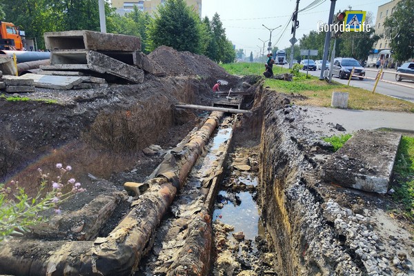 Юридический конфликт: «Уралстроймонтаж» против «Тагилдорстроя» о спорном контракте на 700 миллионов | Юридический конфликт: «Уралстроймонтаж» против «Тагилдорстроя» о спорном контракте на 700 миллионов