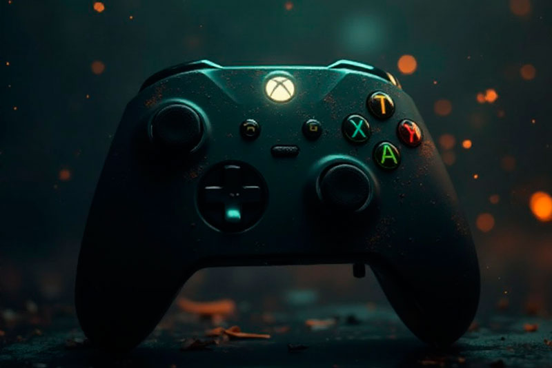 Суд вернул экономиста на работу после увольнения за World of Tanks | Экономист отсудил 580 тысяч за увольнение из-за игры в танки