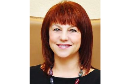 Ильина заявила, что не была на митинге против разработки карьера под Нижним Тагилом