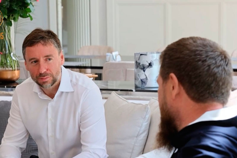 Бакальчук заявил, что его супруга хочет сократить размер совместно нажитого имущества | Бакальчук о браке с Татьяной: брачный договор между нами никогда не заключался 