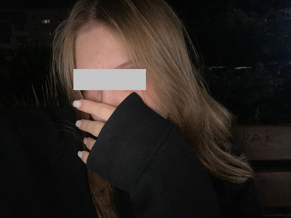 Всё, что известно о смерти 16-летней школьницы в Каменске-Уральском