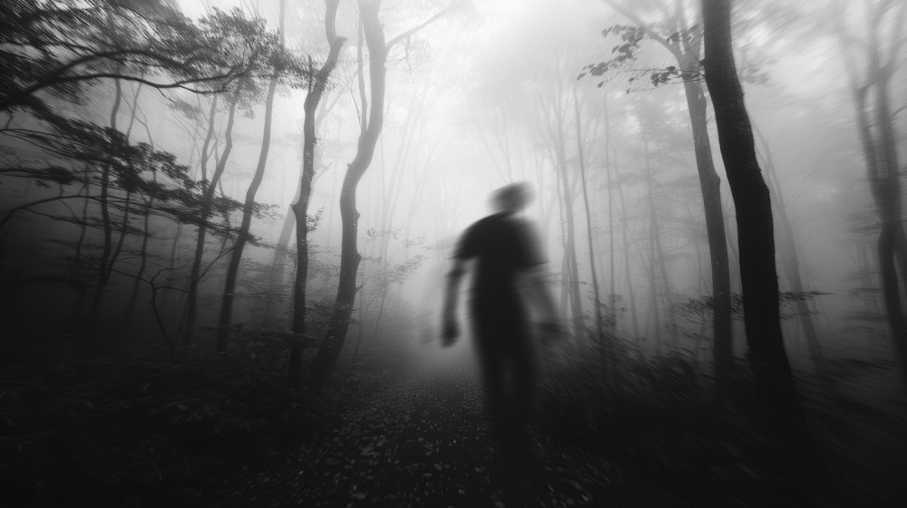 Экстрасенсы мешают работе свердловского отделения «ЛизаАлерт»: они сообщают недостоверную информацию | На Урале поисковый отряд страдает от действий экстрасенсов