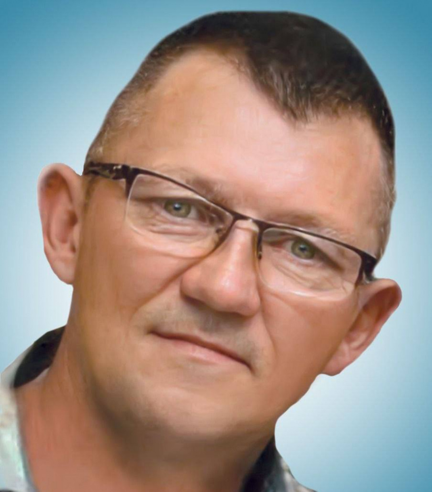 В ходе СВО при выполнении боевого задания под Донецком погиб тагильчанин Денис Решетников | Житель Урала, разведчик-гранатометчик героически погиб в бою под Донецком