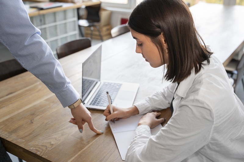 Сокращения и кадровый дефицит в Нижнем Тагиле: 60 организаций подали уведомления в 2025 году | В Нижнем Тагиле 60 организаций планировали сокращения в 2025 году