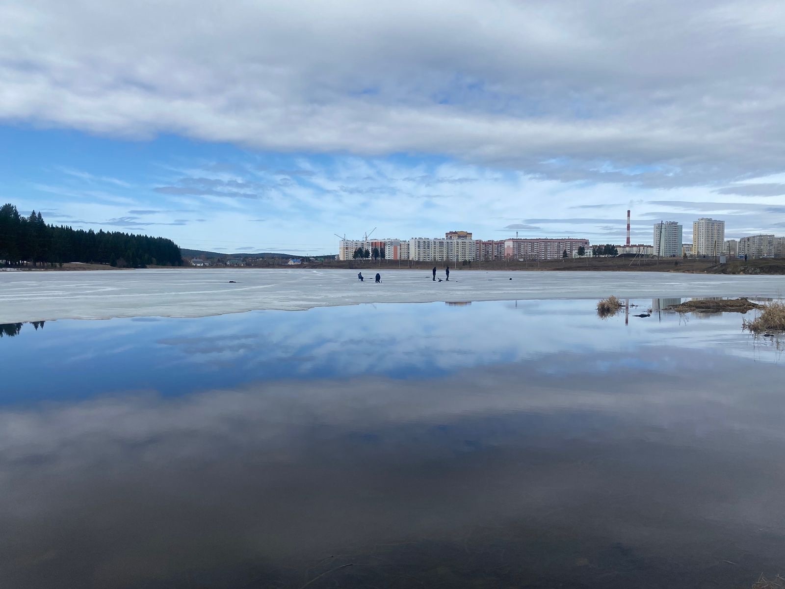Акция «Тонкий лед»: комплексное профилактическое мероприятие на Муринских прудах в Нижнем Тагиле | В Нижнем Тагиле прошла акция «Тонкий лед» Акция «Тонкий лед»: комплексное профилактическое мероприятие на Муринских прудах в Нижнем Тагиле | В Нижнем Тагиле прошла акция «Тонкий лед»
