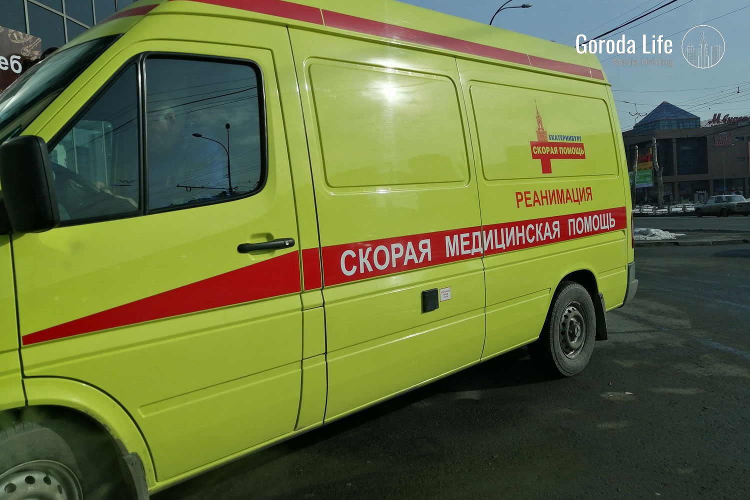 Обнаружено тело 16-летней школьницы в Свердловской области, возбуждено дело