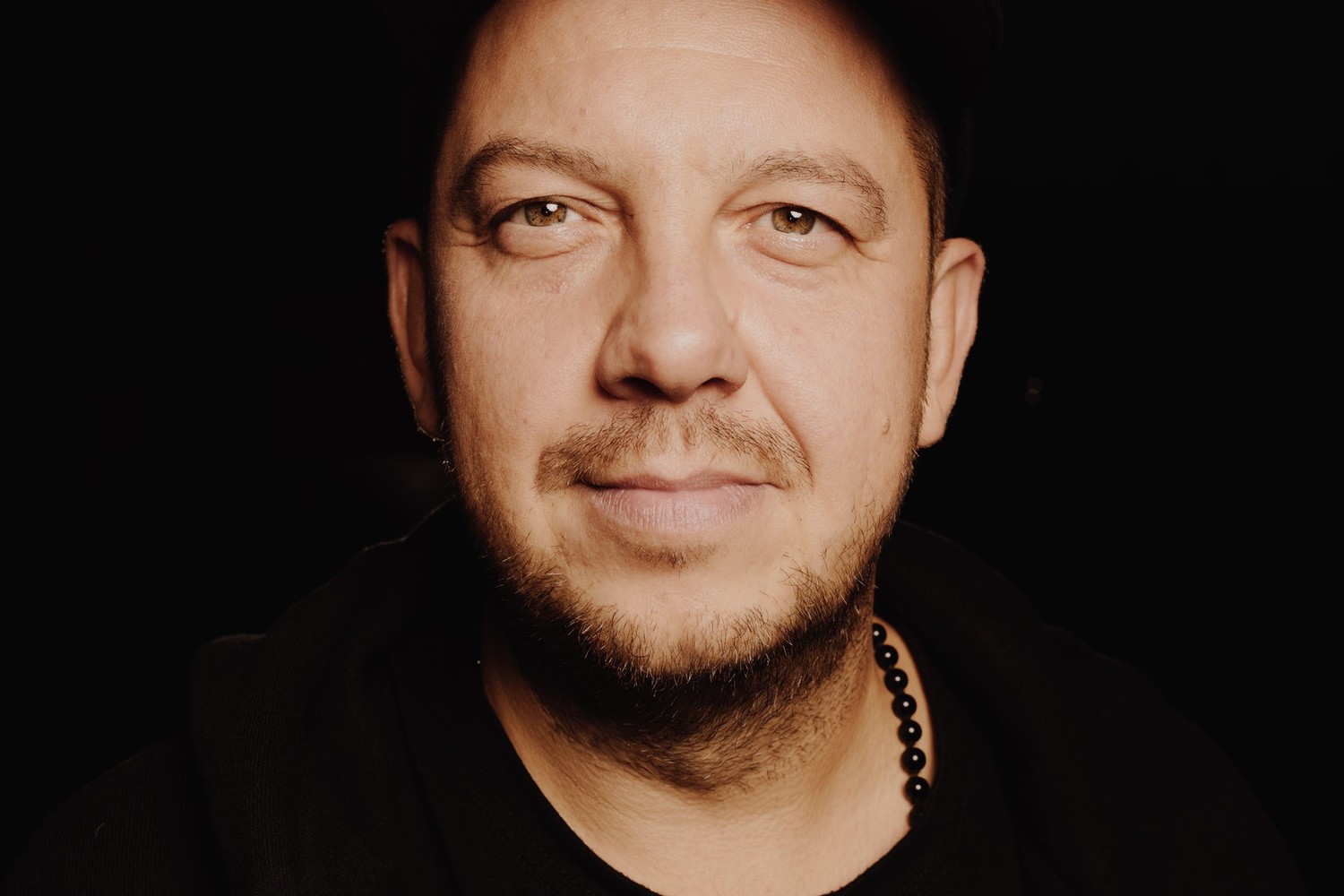 Уроженец Нижнего Тагила попал в санкционный список Зеленского