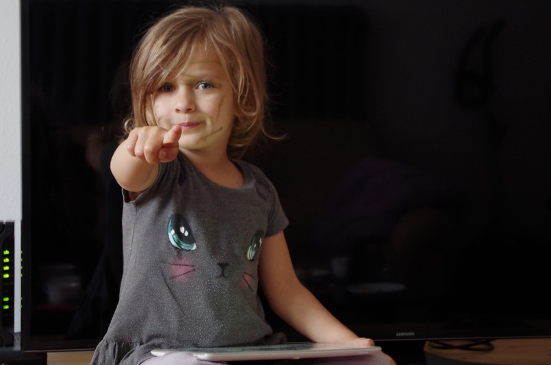 В Свердловской области тагильский педофил приговорён к 24 годам заключения