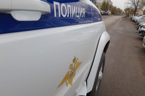 За семь месяцев 2025 года в Нижнем Тагиле жители потеряли 134 миллиона рублей из-за мошенников | В Нижнем Тагиле каждый день фиксируются два случая мошенничества с деньгами