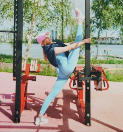 Жительница Нижнего Тагила завоевала корону «Фотомодели Вселенной» — как проходил конкурс в Турции | Жительница Нижнего Тагила победила на международном конкурсе красоты в Турции