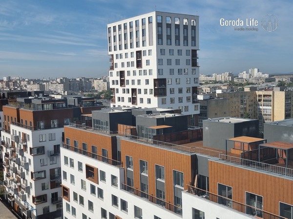 Банки пересматривают комиссии по льготной ипотеке