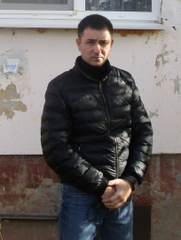 В Нижнем Тагиле следователи устанавливают возможных потерпевших от действий злоумышленника, проникавшего в квартиры престарелых граждан