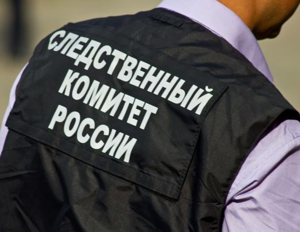 В Нижнем Тагиле проведут проверку по факту противоправных действий в отношении инвалида | На Урале проверят информацию об избиении инвалида-колясочника