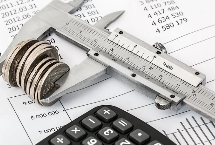 В Нижнем Тагиле приняли рекордный бюджет на 2022 год