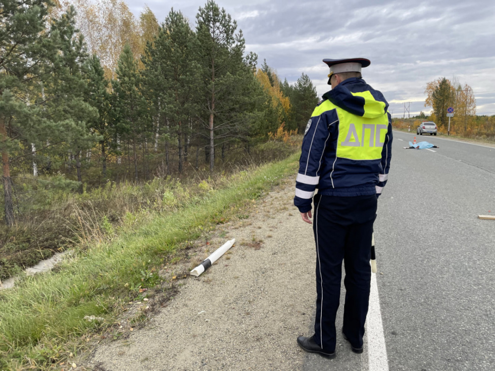 В Нижнем Тагиле отец погибшего подростка рассказал обстоятельства смерти сына | На Урале выясняют обстоятельства смерти 16-летнего парня
