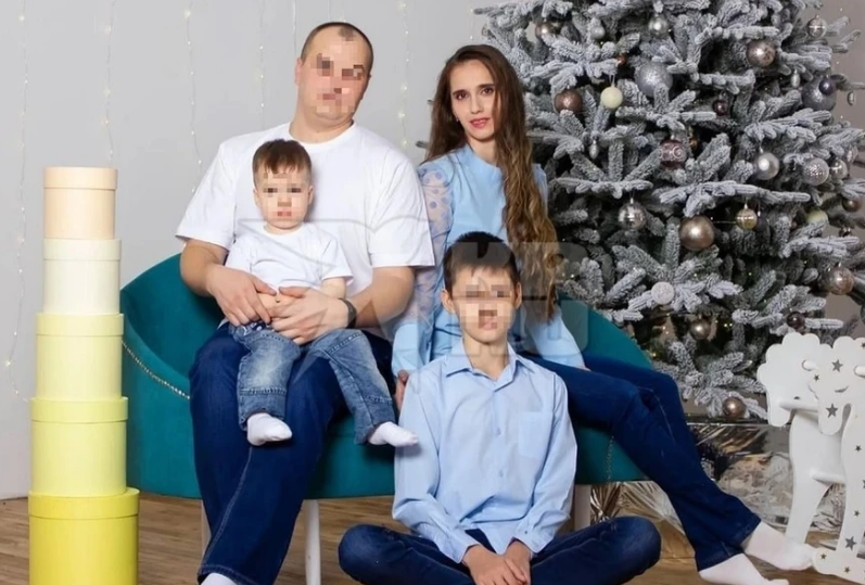 Страховая нашла нарушения в лечении мамы из Нижнего Тагила, умершей после операции Страховая нашла нарушения в лечении мамы из Нижнего Тагила, умершей после операции