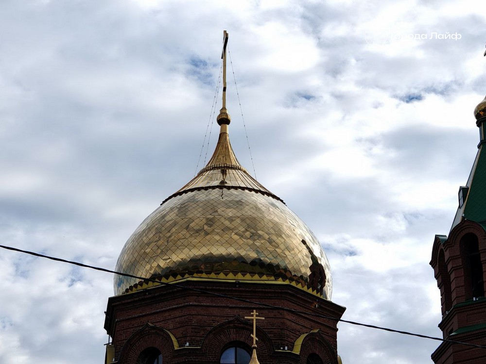 25 сентября — Артамон Змеевик: что нельзя делать в этот день и какие приметы сбудутся | 25 сентября православные отмечают окончание праздника Рождества Богородицы и день святого Автонома