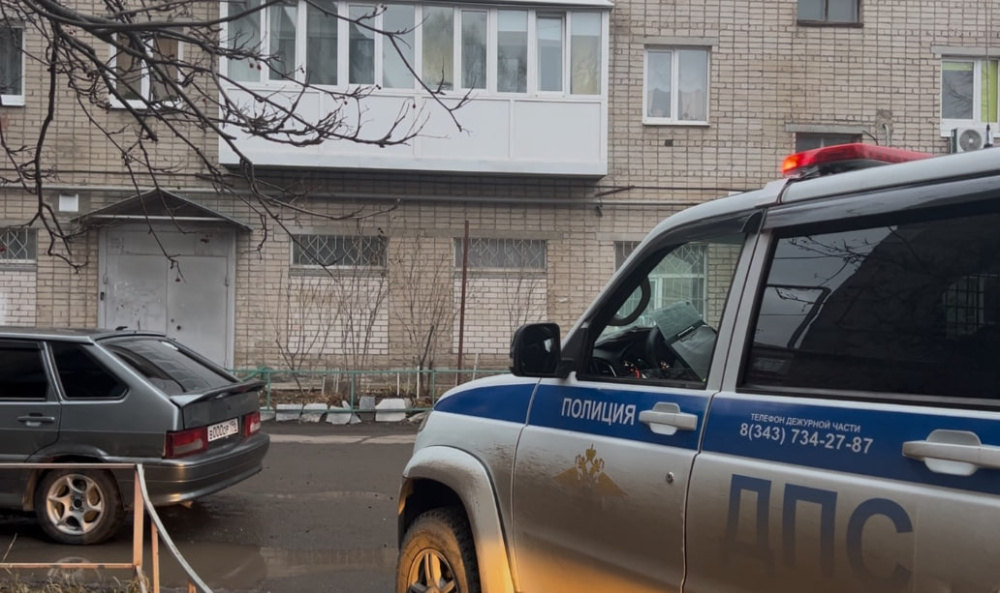 17-летний студент за рулём ВАЗа с номерами с маркетплейса: в Сухоложском районе задержали несовершеннолетнего водителя | Несовершеннолетний водитель задержан в Сухоложском районе за управление автомобилем с поддельными номерами