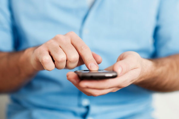 Скандал в Нижнем Тагиле: мужчина слил интимное видео бывшей в рабочий чат