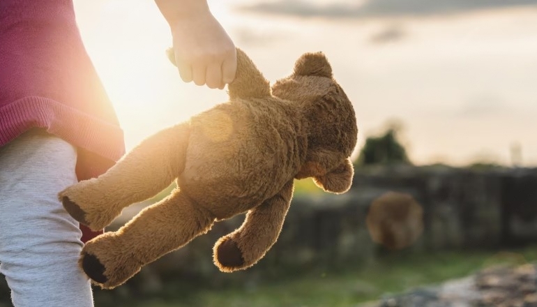 В Нижнем Тагиле ребёнок сбежал из детского сада в мороз | В Нижнем Тагиле ребёнок ушёл из детсада один в мороз