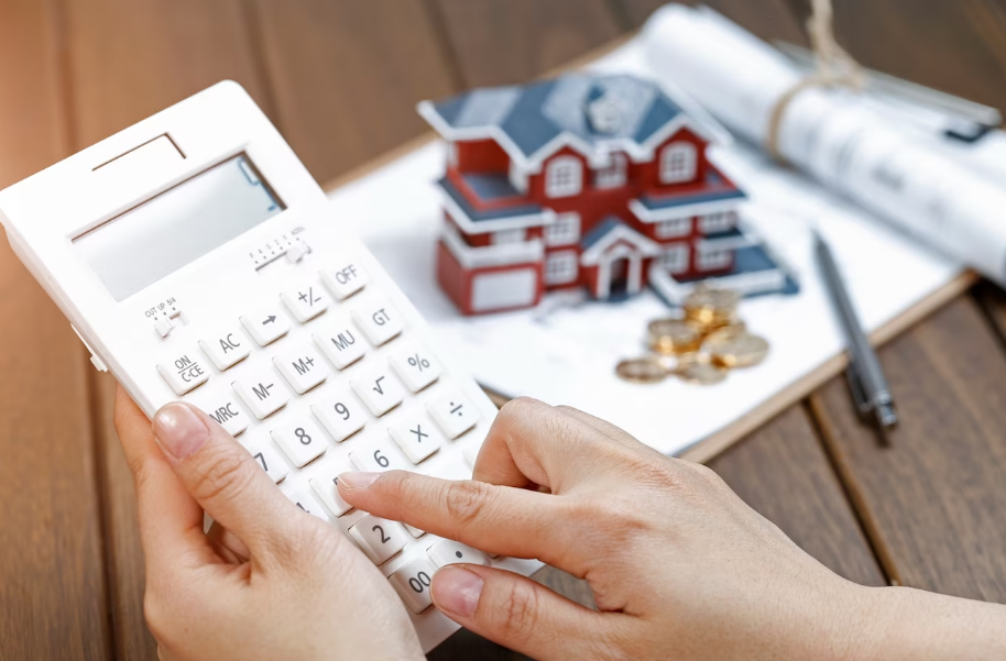 Жители Нижнего Тагила присоединились к «народному иску» против повышения тарифов ЖКХ