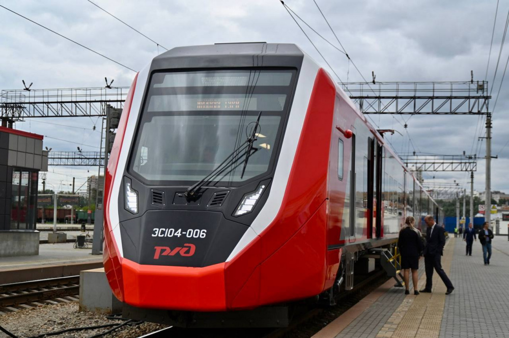 Тагильчане смогут добираться до Екатеринбурга на «Финистах» | «Финисты» будут ездить из Екатеринбурга до Нижней Туры