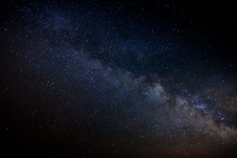 В середине декабря тагильчане смогут увидеть метеорный поток Геминиды | В декабре уральцы станут свидетелями звездопада Геминиды В середине декабря тагильчане смогут увидеть метеорный поток Геминиды | В декабре уральцы станут свидетелями звездопада Геминиды