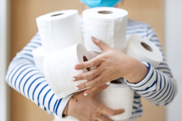 За обслуживание общественных туалетов власти Нижнего Тагила готовы платить 575 тысяч ежемесячно