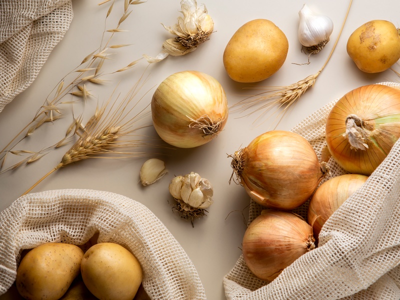 Россельхознадзор выявил массовые нарушения при поставках овощей на Урал — проверка импорта | Россельхознадзор выявил нарушения при поставках овощей на Урал Россельхознадзор выявил массовые нарушения при поставках овощей на Урал — проверка импорта | Россельхознадзор выявил нарушения при поставках овощей на Урал