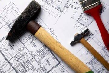 В Нижнем Тагиле на ремонт бомбоубежища готовы выделить почти 4 миллиона рублей | На Урале проведут капитальный ремонт бомбоубежища 