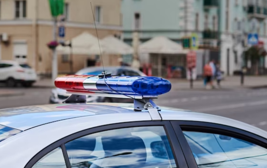 В Екатеринбурге 18-летняя первокурсница обвинила любовника в изнасиловании