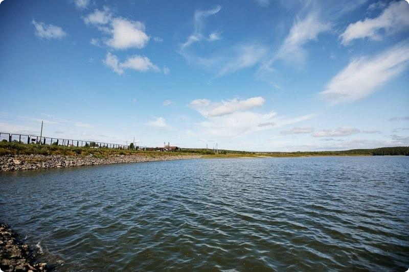 Нижний Тагил и другие города получат деньги на капитальный ремонт гидротехнических сооружений | Более 124 миллионов рублей направят на ремонт гидротехнических сооружений Урала Нижний Тагил и другие города получат деньги на капитальный ремонт гидротехнических сооружений | Более 124 миллионов рублей направят на ремонт гидротехнических сооружений Урала