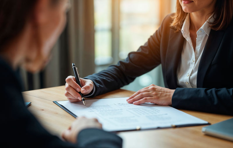 Госдума готовится к борьбе с "бабушкиной схемой" | Депутаты внесут в Госдуму закон против «бабушкиной схемы» мошенничества