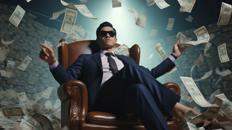 «Мозг ленив, а им больно»: психологи объяснили, почему инфоцыганам верят больше, чем ученым | Эксперты рассказали, почему люди верят инфоцыганам