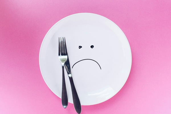 Токсиколог Кутушов предупредил: быстрые диеты приводят к камням в желчном пузыре — как похудеть без вреда для здоровья | Токсиколог Кутушов объяснил связь между быстрыми диетами и камнями в желчном