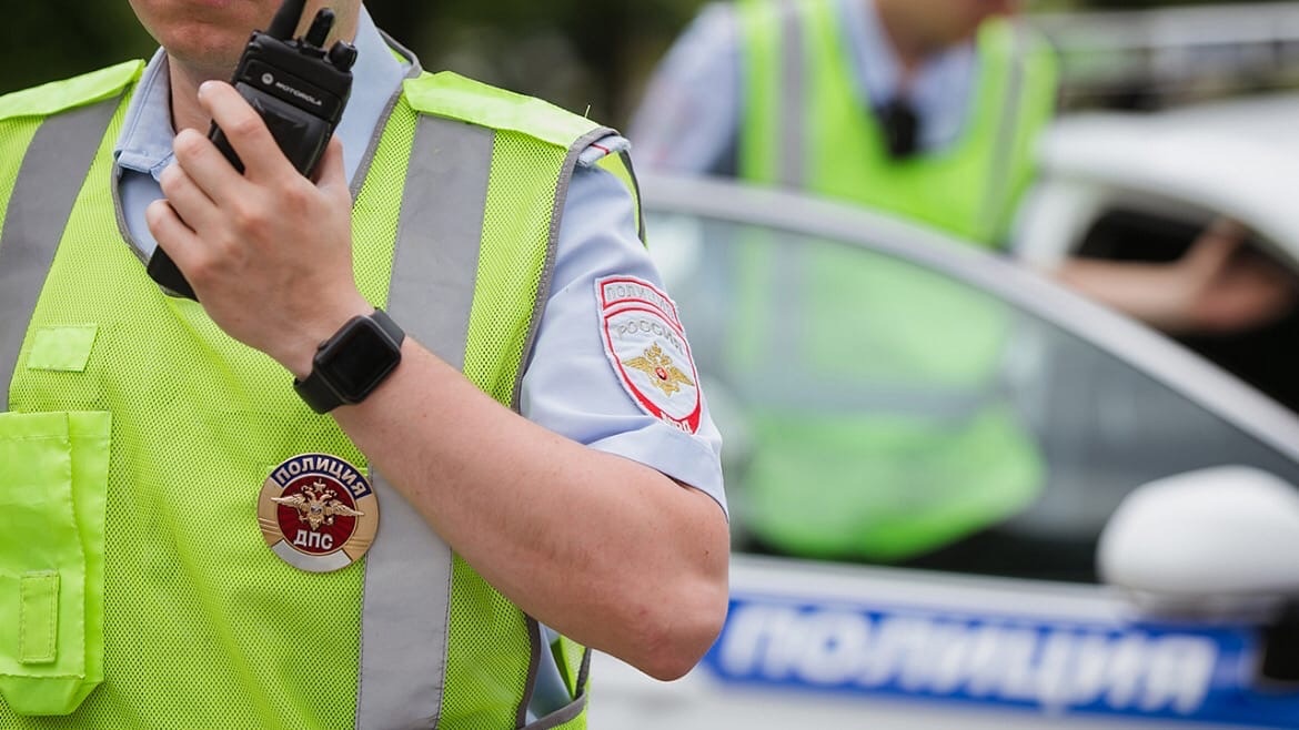 В ГИБДД Нижнего Тагила назвали причины роста автоаварий и пострадавших в них