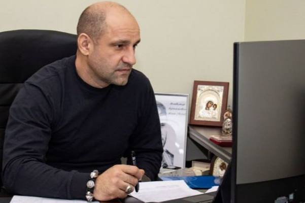 Общественники обратились к Артему Жоге с просьбой обратить внимание на коррупцию в Нижнем Тагиле   | На Урале сотрудников приюта обвиняют в жестоком обращении с животными