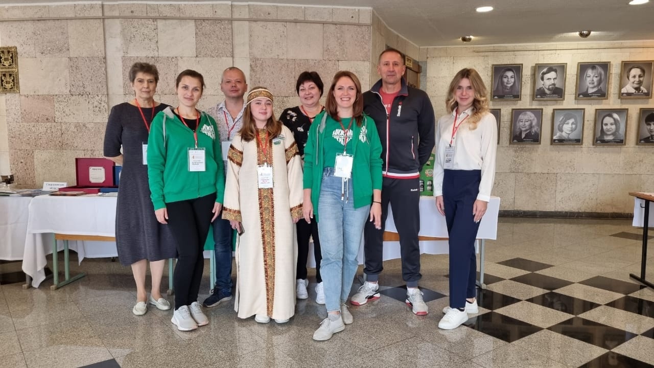 Тагильские сувениры блистают на региональном этапе Всероссийского фестиваля-конкурса "Туристический сувенир – 2023"