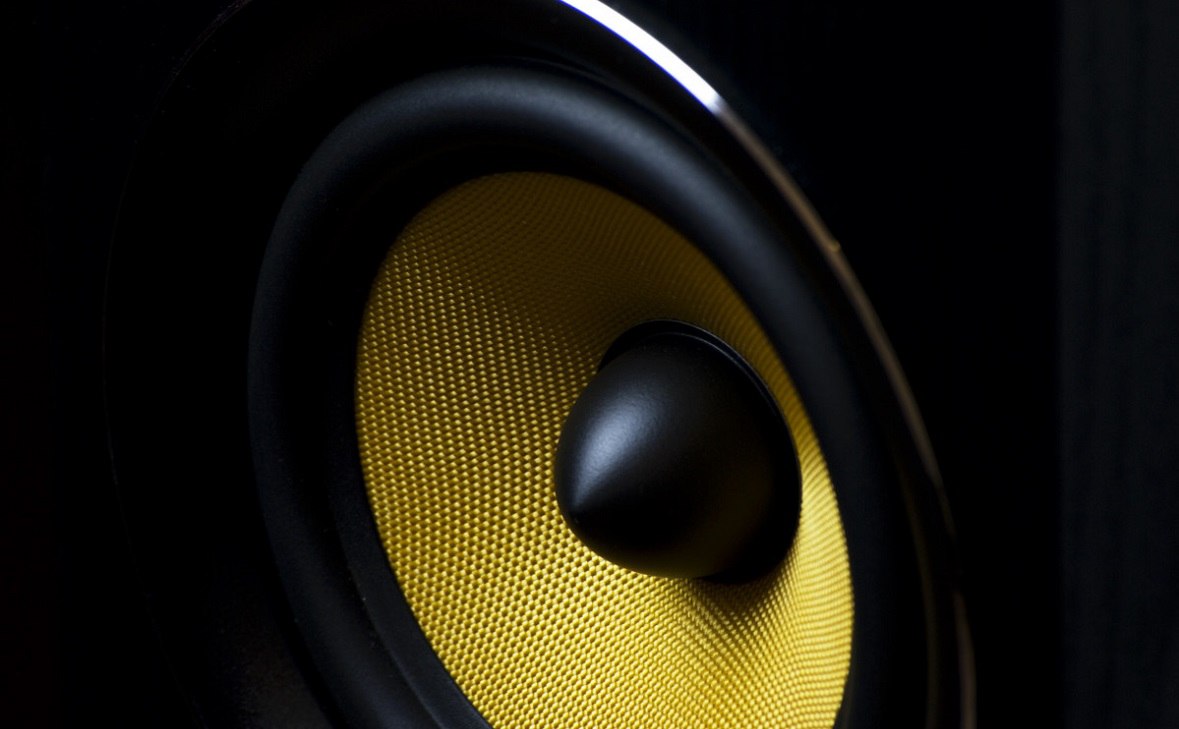 В Свердловской области на ТВ и радио вновь прозвучали фейковые сигналы тревоги