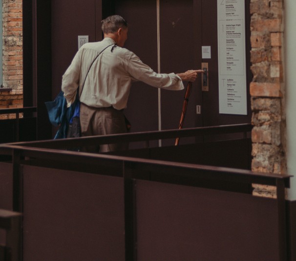 В Нижнем Тагиле капремонты будут выполнять только в домах со спецсчетами